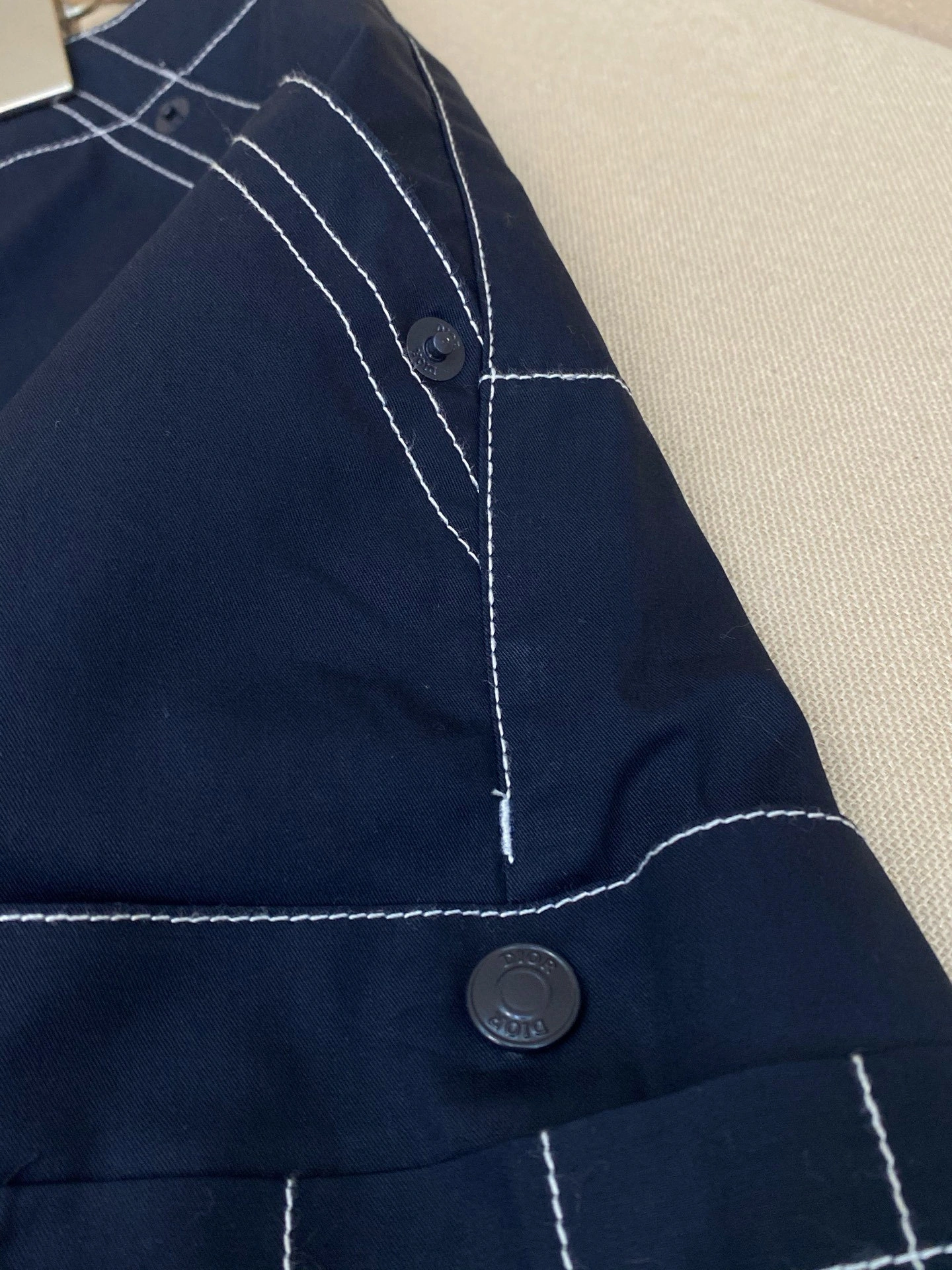 wg.luxury- 4ior cotton item:E-F409E0656